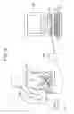 Fig. 16 - Capsule-type medical apparatus