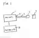 Fig. 02 - Surgical method and apparatus using suction to hold tissue