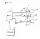 Fig. 03 - Surgical method and apparatus using suction to hold tissue