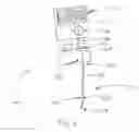 Fig. 05 - Surgical method and apparatus using suction to hold tissue