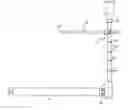 Fig. 01 - Surgical clamp
