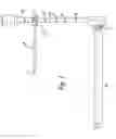 Fig. 02 - Surgical clamp