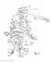 Fig. 04 - Surgical clamp