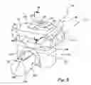 Fig. 06 - Surgical clamp
