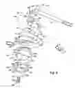 Fig. 07 - Surgical clamp