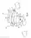 Fig. 09 - Surgical clamp