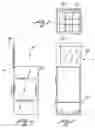 Fig. 03 - System and apparatus for inspection of feet