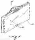 Fig. 05 - System and apparatus for inspection of feet