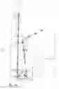Fig. 06 - System and apparatus for inspection of feet