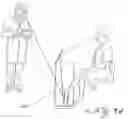 Fig. 09 - System and apparatus for inspection of feet