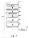 Fig. 04 - Apparatus and methods for medical testing