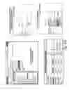 Fig. 07 - Apparatus and methods for medical testing