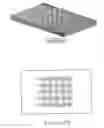 Fig. 03 - MICRONEEDLE WITH GLUCOSE SENSOR AND METHODS THEREOF