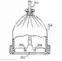 Fig. 01 - Hat-based oximeter sensor