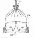 Fig. 01 - Hat-based oximeter sensor