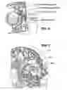 Fig. 06 - Forehead sensor placement