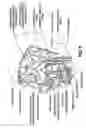 Fig. 05 - Forehead sensor placement