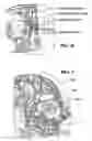 Fig. 06 - Forehead sensor placement