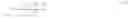 Fig. 03 - System and method for electromagnetic navigation in the vicinity of a metal object