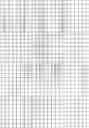 Fig. 13 - System and method for electromagnetic navigation in the vicinity of a metal object