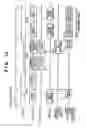 Fig. 14 - Image sensing apparatus sensing moving and still images, method thereof, storage medium and computer program