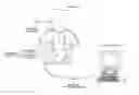 Fig. 01 - Receiving apparatus, transmitting apparatus and transmitting/receiving system