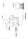 Fig. 02 - Receiving apparatus, transmitting apparatus and transmitting/receiving system