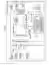 Fig. 03 - Receiving apparatus, transmitting apparatus and transmitting/receiving system