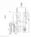 Fig. 04 - Receiving apparatus, transmitting apparatus and transmitting/receiving system