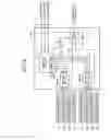 Fig. 05 - Receiving apparatus, transmitting apparatus and transmitting/receiving system