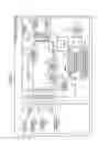 Fig. 09 - Receiving apparatus, transmitting apparatus and transmitting/receiving system