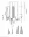 Fig. 12 - Receiving apparatus, transmitting apparatus and transmitting/receiving system