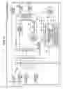Fig. 15 - Receiving apparatus, transmitting apparatus and transmitting/receiving system