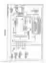 Fig. 19 - Receiving apparatus, transmitting apparatus and transmitting/receiving system