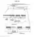 Fig. 20 - Receiving apparatus, transmitting apparatus and transmitting/receiving system