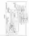 Fig. 23 - Receiving apparatus, transmitting apparatus and transmitting/receiving system
