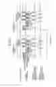 Fig. 26 - Receiving apparatus, transmitting apparatus and transmitting/receiving system