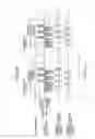 Fig. 27 - Receiving apparatus, transmitting apparatus and transmitting/receiving system