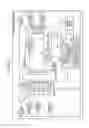 Fig. 28 - Receiving apparatus, transmitting apparatus and transmitting/receiving system