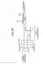 Fig. 29 - Receiving apparatus, transmitting apparatus and transmitting/receiving system