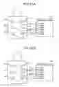 Fig. 32 - Receiving apparatus, transmitting apparatus and transmitting/receiving system