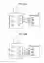 Fig. 33 - Receiving apparatus, transmitting apparatus and transmitting/receiving system