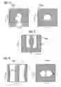 Fig. 03 - Method for determination of the supported position of a patient in a magnetic resonance apparatus