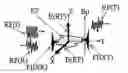 Fig. 01 - Method and apparatus for examining a substance, particularly tissue, to characterize its type