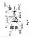 Fig. 02 - Method and apparatus for examining a substance, particularly tissue, to characterize its type
