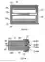 Fig. 09 - Method and apparatus for examining a substance, particularly tissue, to characterize its type