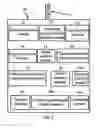 Fig. 10 - Method and apparatus for examining a substance, particularly tissue, to characterize its type