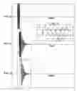 Fig. 12 - Method and apparatus for examining a substance, particularly tissue, to characterize its type