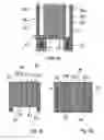 Fig. 16 - Method and apparatus for examining a substance, particularly tissue, to characterize its type