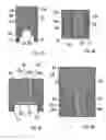 Fig. 17 - Method and apparatus for examining a substance, particularly tissue, to characterize its type